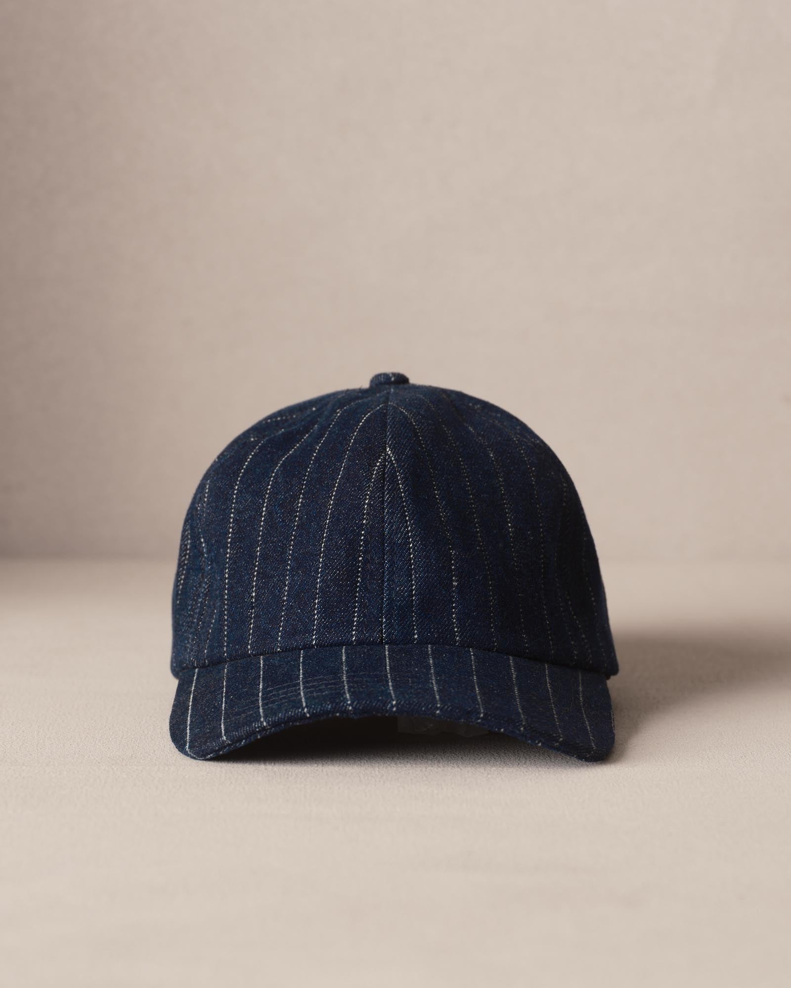 Men's x Hypeadelic Cap v2.06