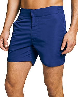 Classic Swim Shorts