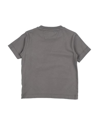 C. p. Company Undersixteen Kid Boy T