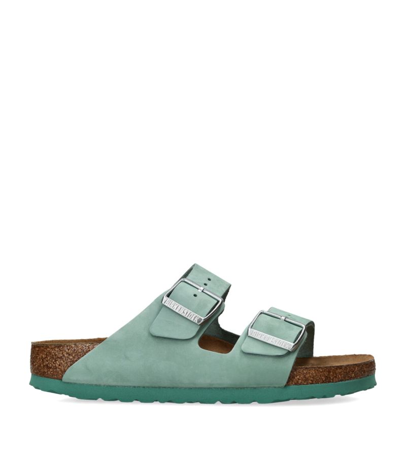Arizona SFB Sandals