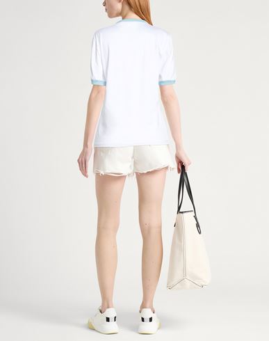 Woman T