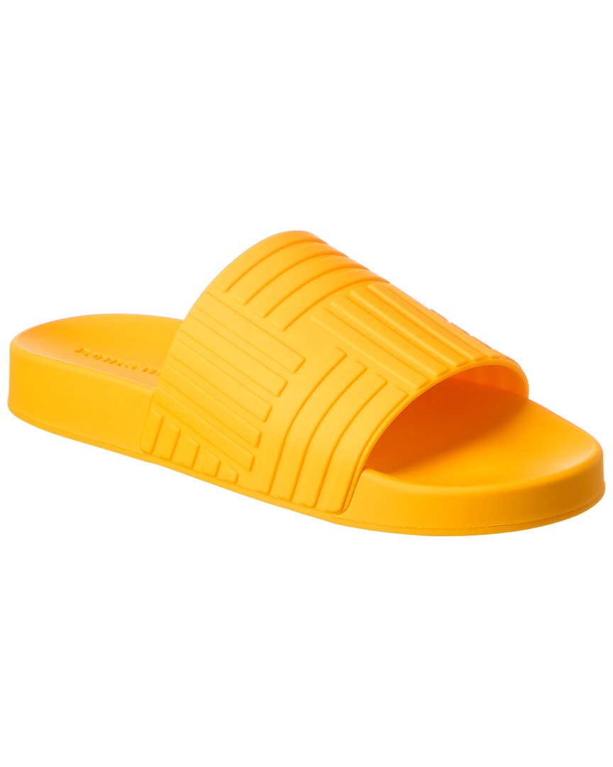 Slider Rubber Slide