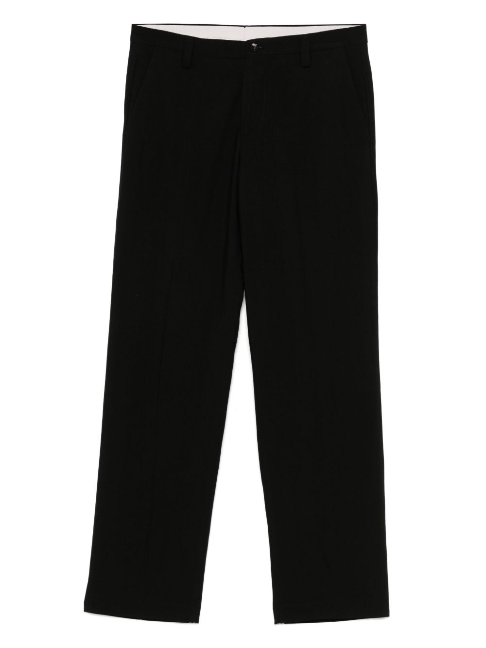 Michael coal Mc Owen trousers - Black