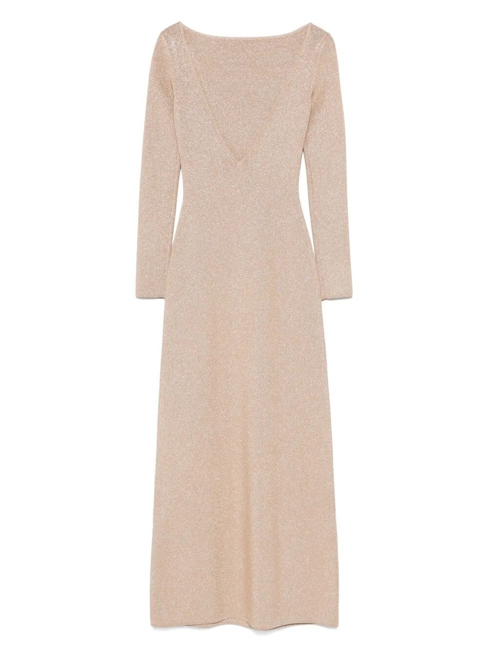 Dress `Bracco`