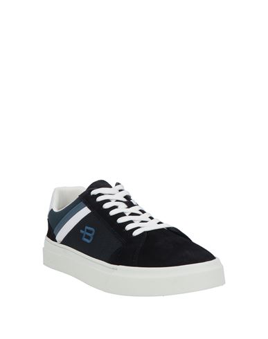 Baldinini 32103351DE