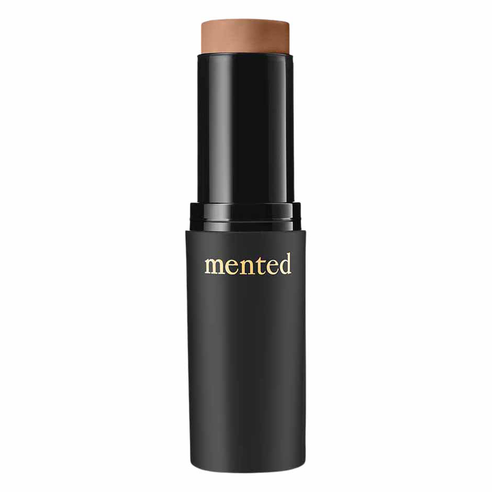 Skin by Mented - M10 - medium with warm undertone
