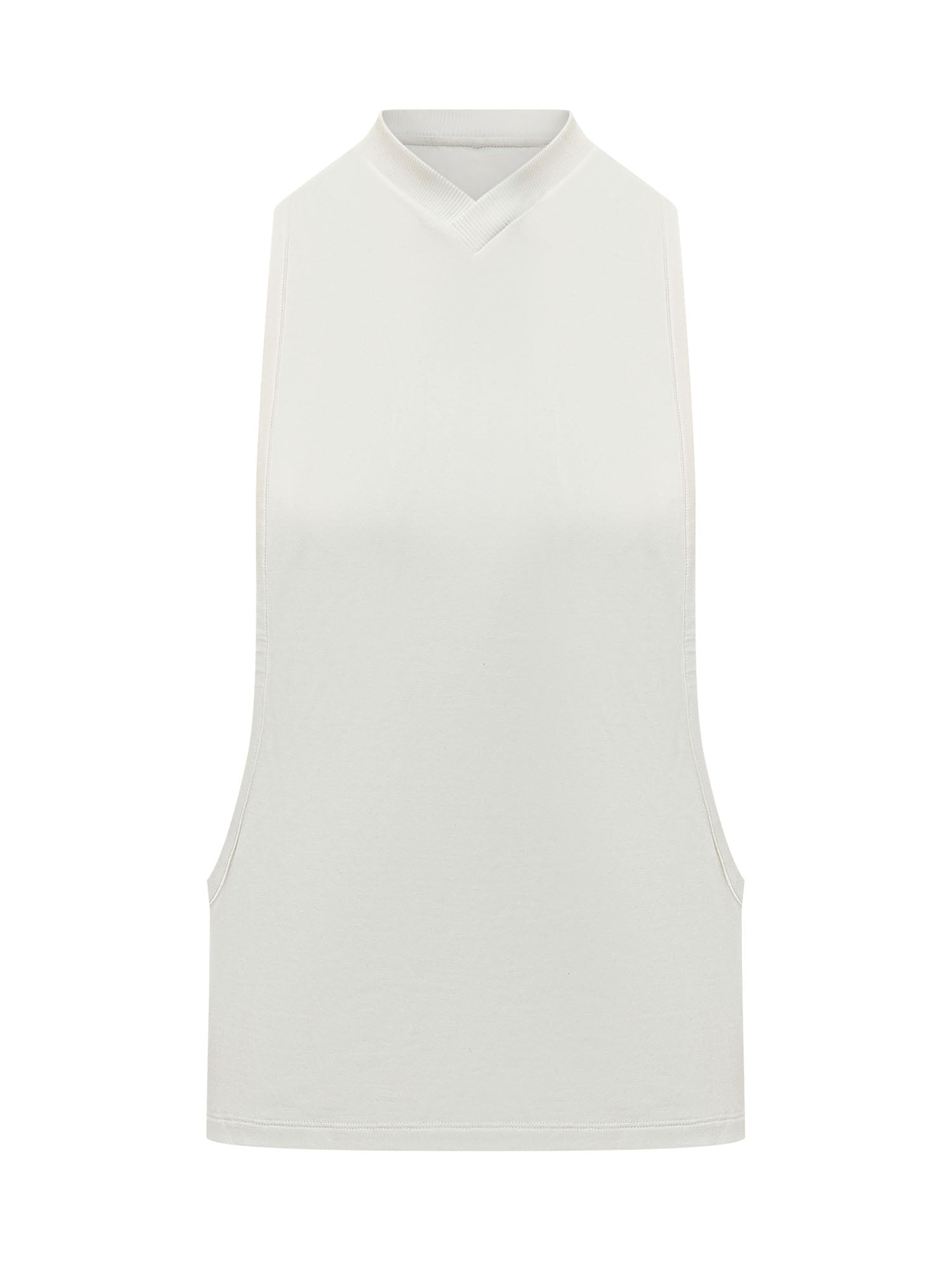 Cotton Tank Top