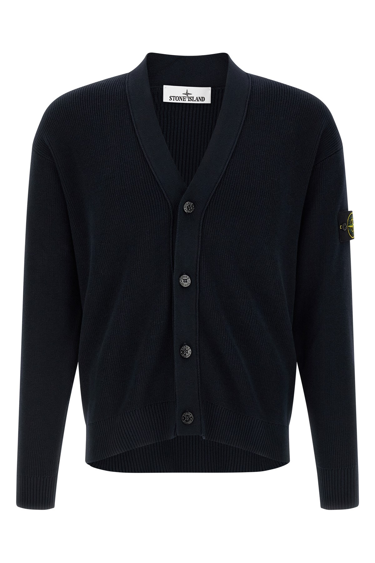'5100009' Cardigan