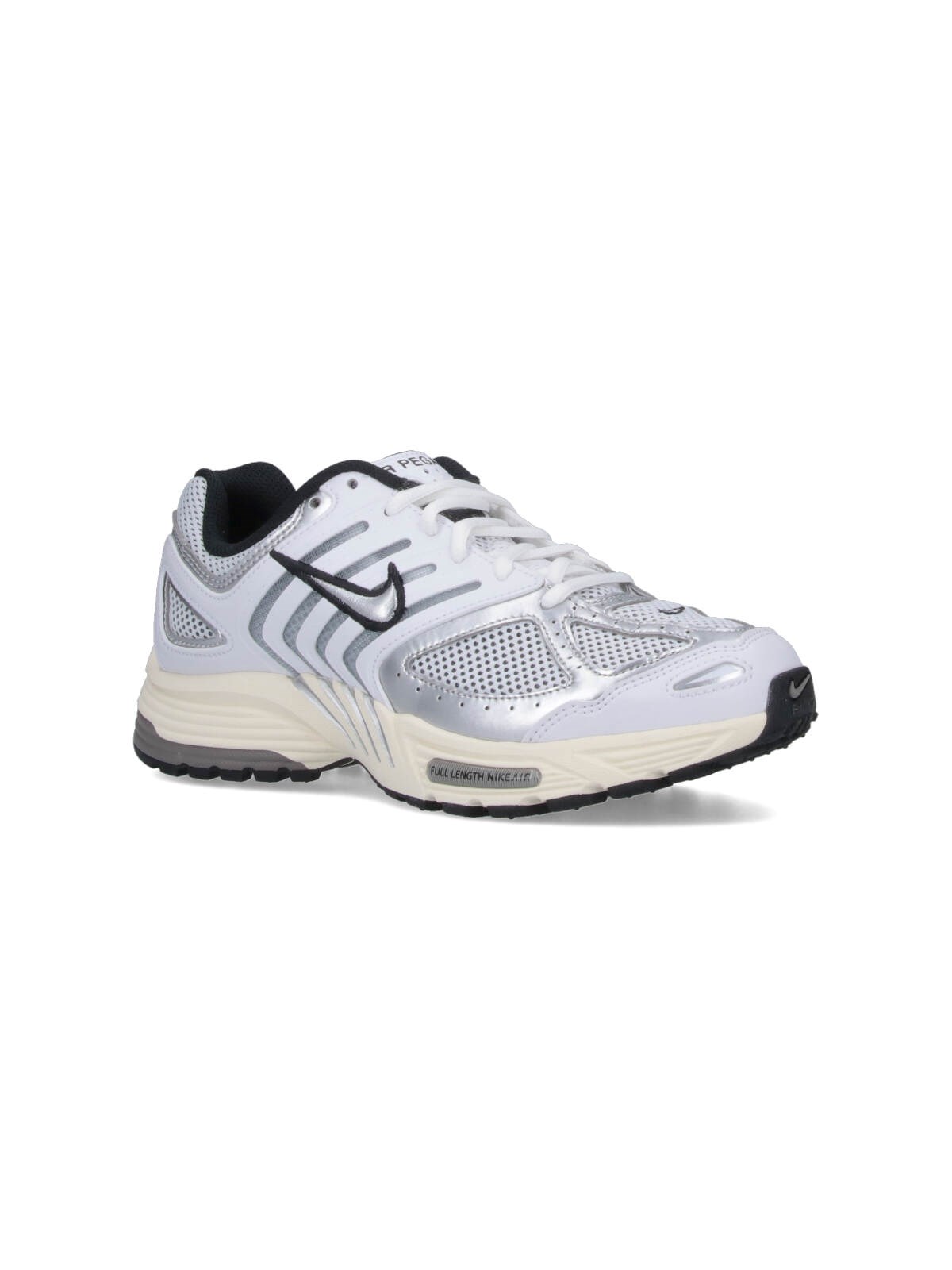 Nike "Air Pegasus 2005" Sneakers