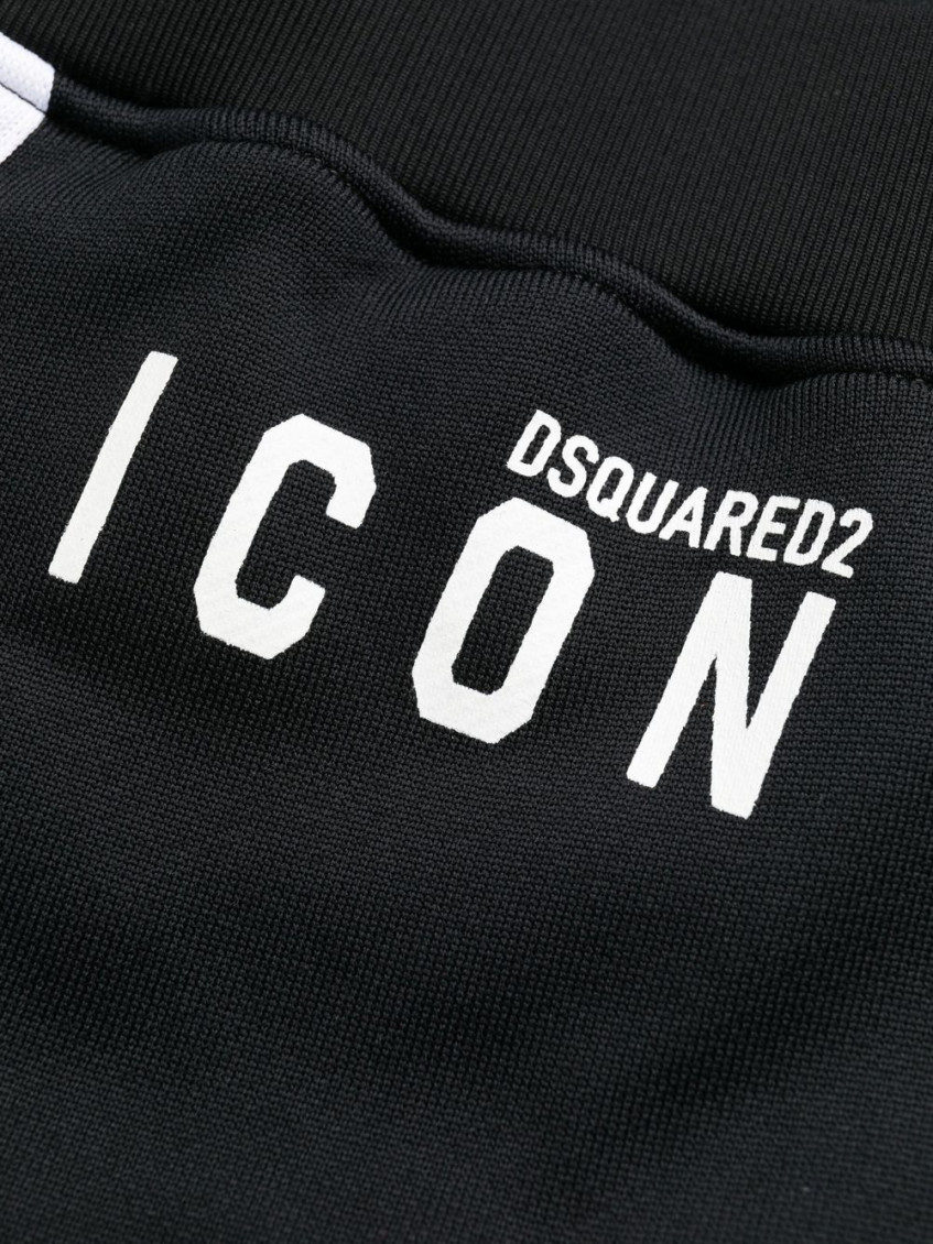 Be Icon Track Pants