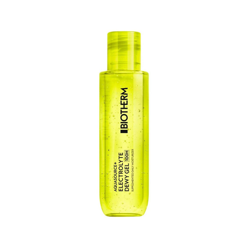 Aquasource Electrolyte Dewy Ge