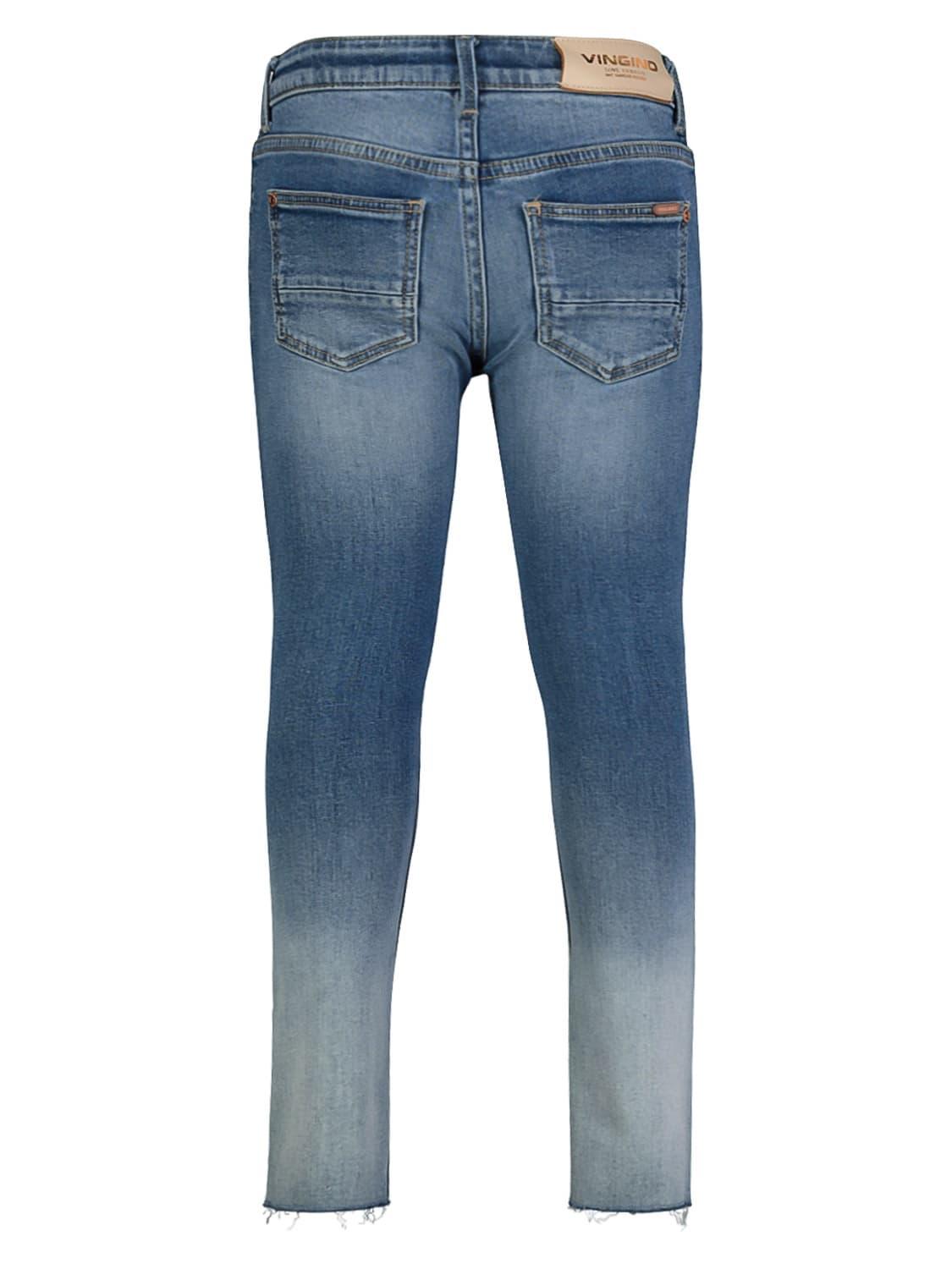 Vingino SS21KGD42113 153