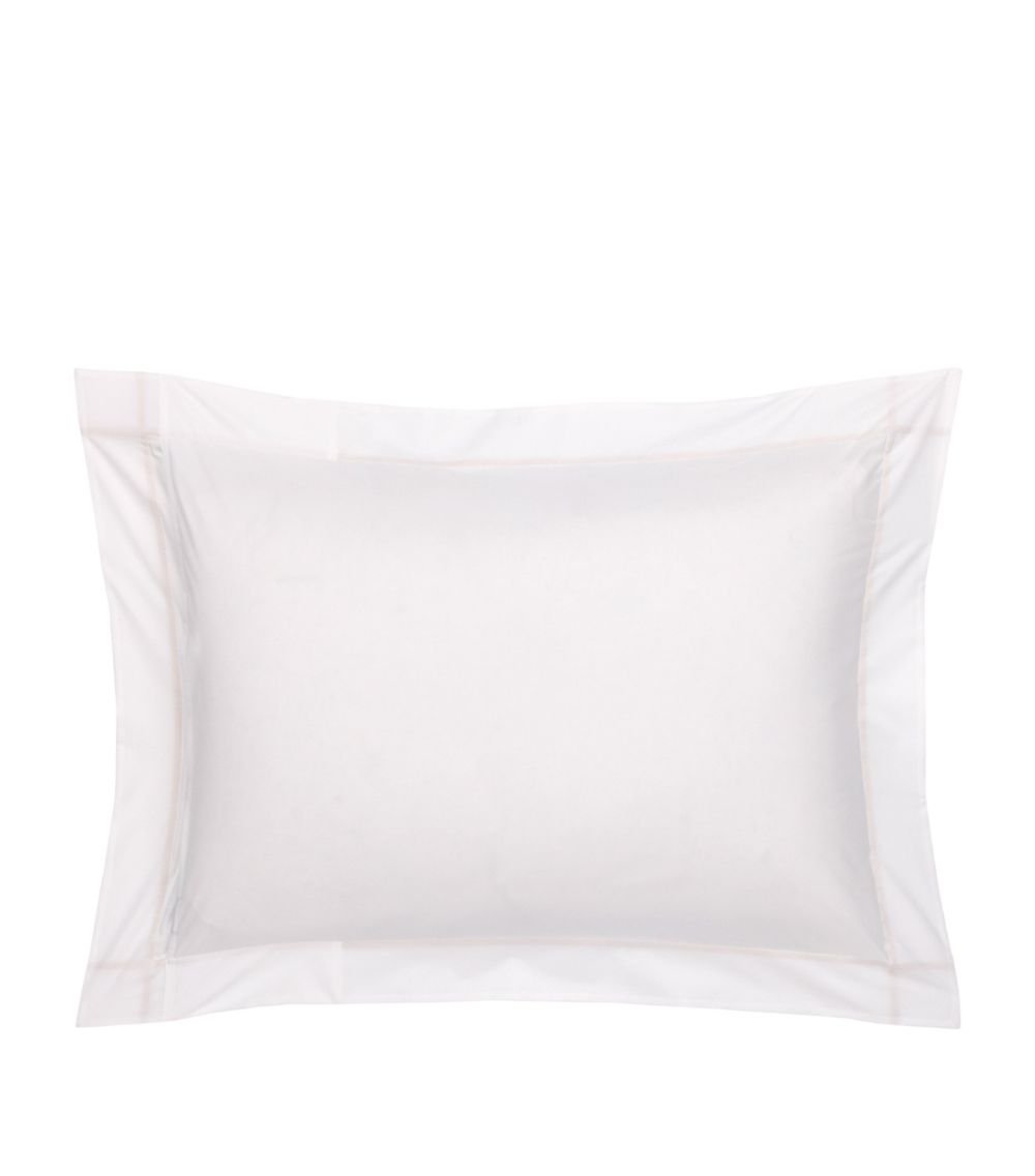 Athena Oxford Pillowcase (50Cm X 75Cm)