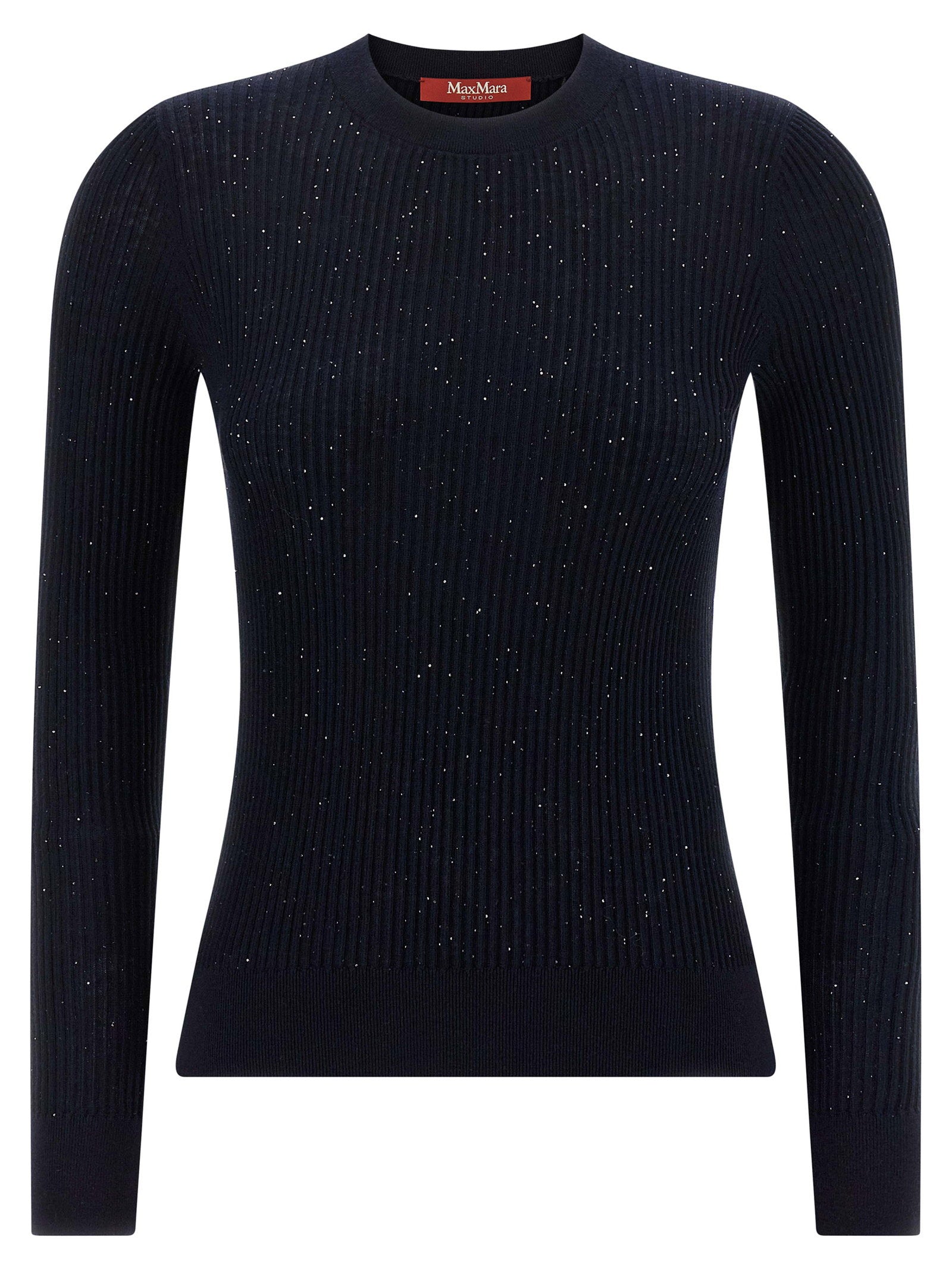 Marabu Sweater