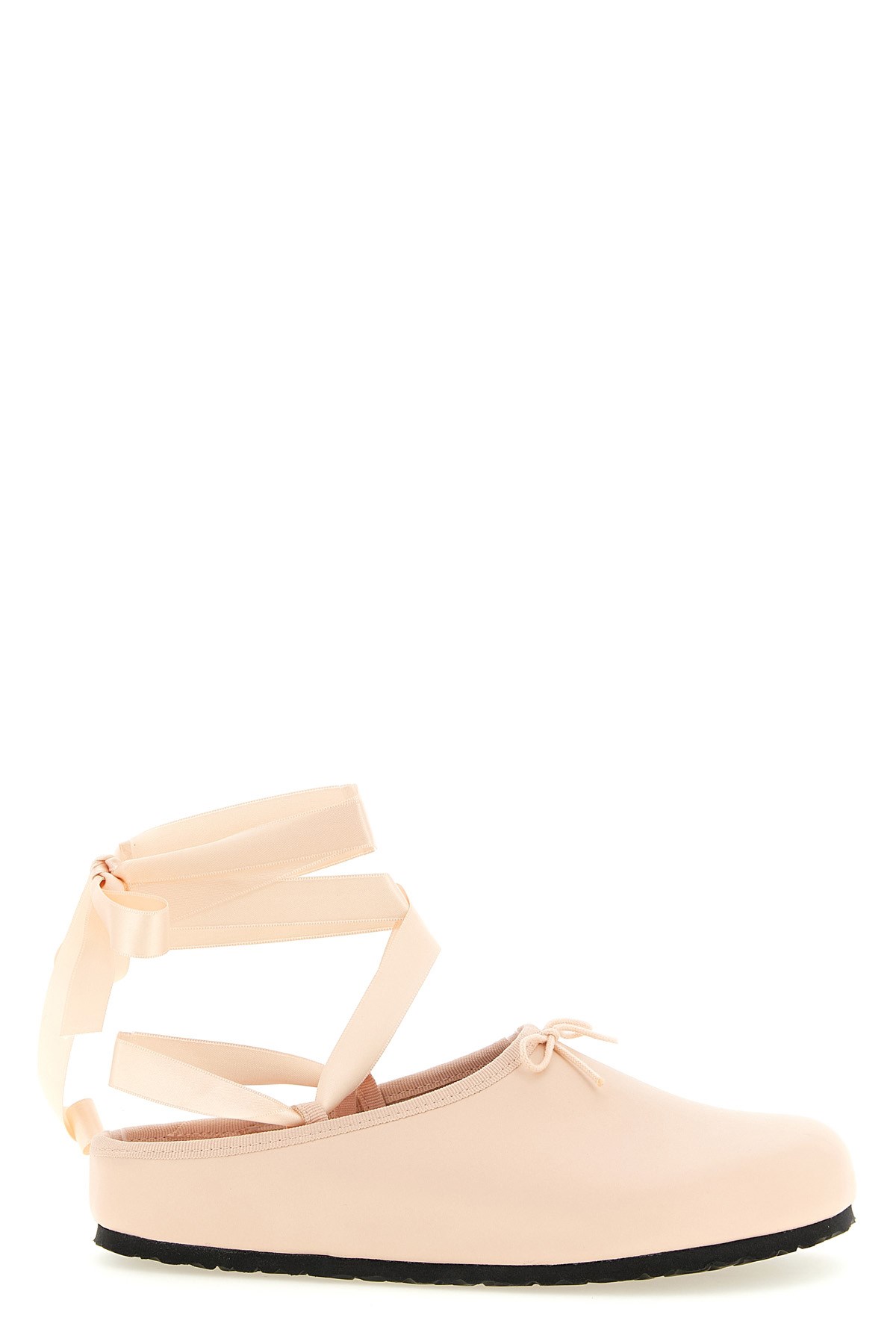Opéra' 1774 X Repetto Capsule Sabots