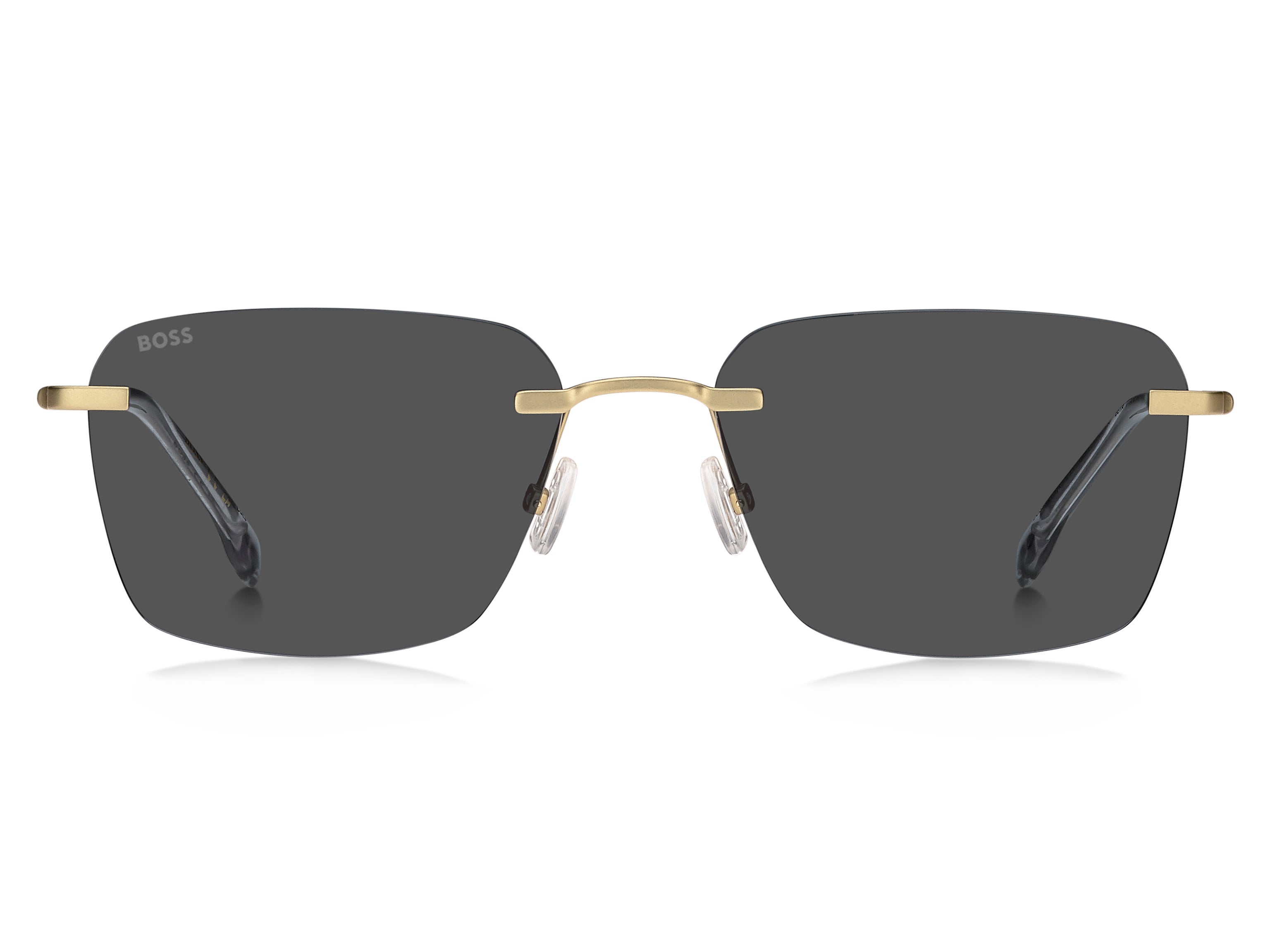 Hugo Boss Hugo Boss BOSS 1925/F/S AOZ/IR Sunglasse