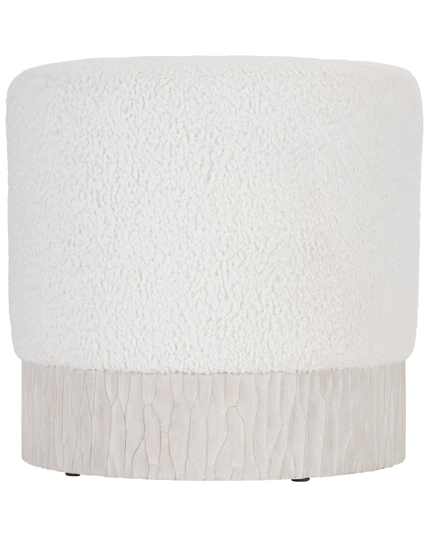 Solaria Ottoman