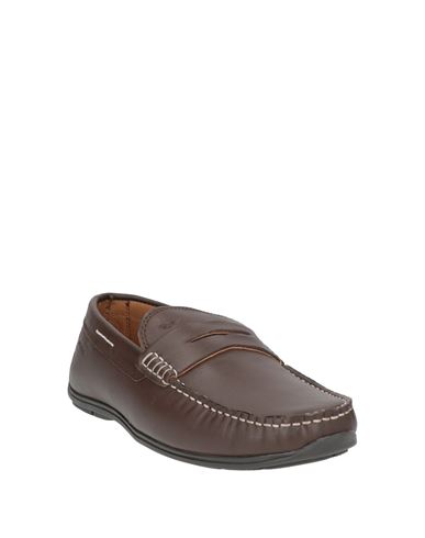 ARMATA DI MARE 32098619RX