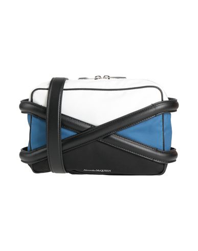 Woman Cross