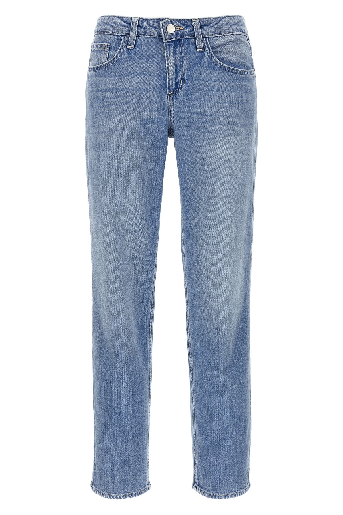'Nevia' Jeans