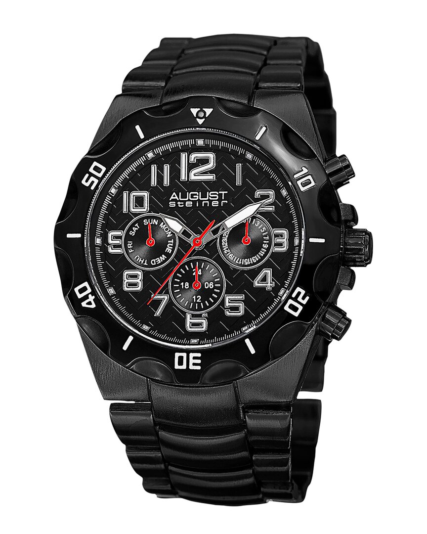 Men's Watch