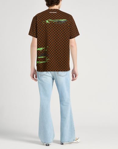 Man T