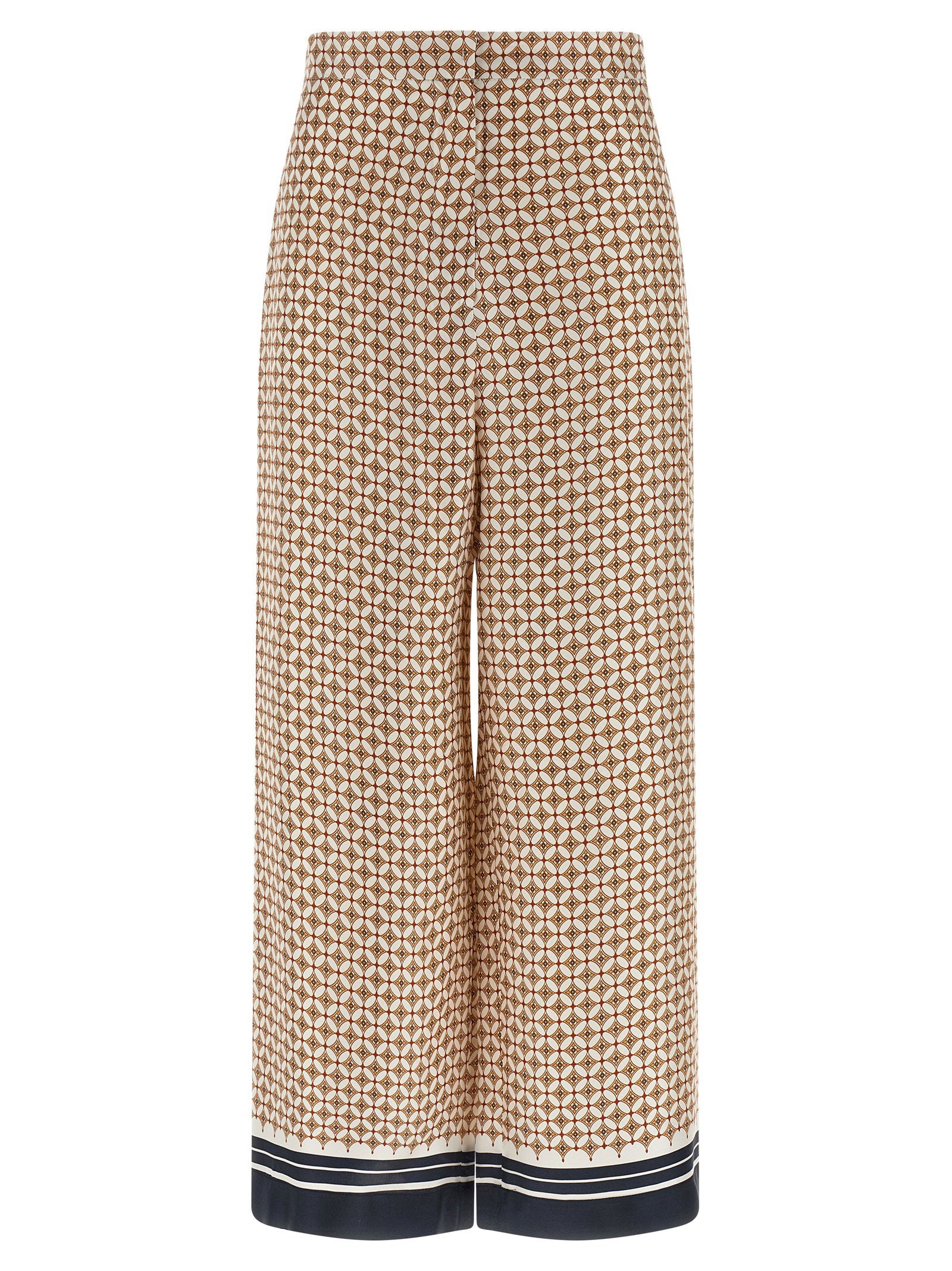 Mstottelia Pants