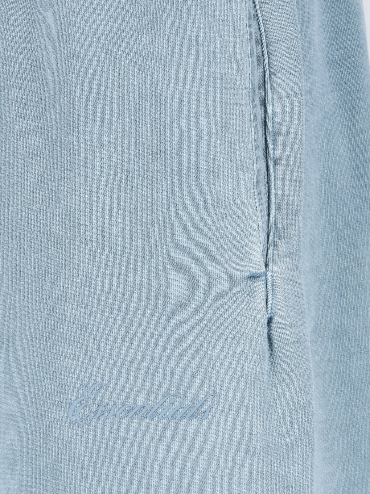 Sweatpants "Kids Signature"