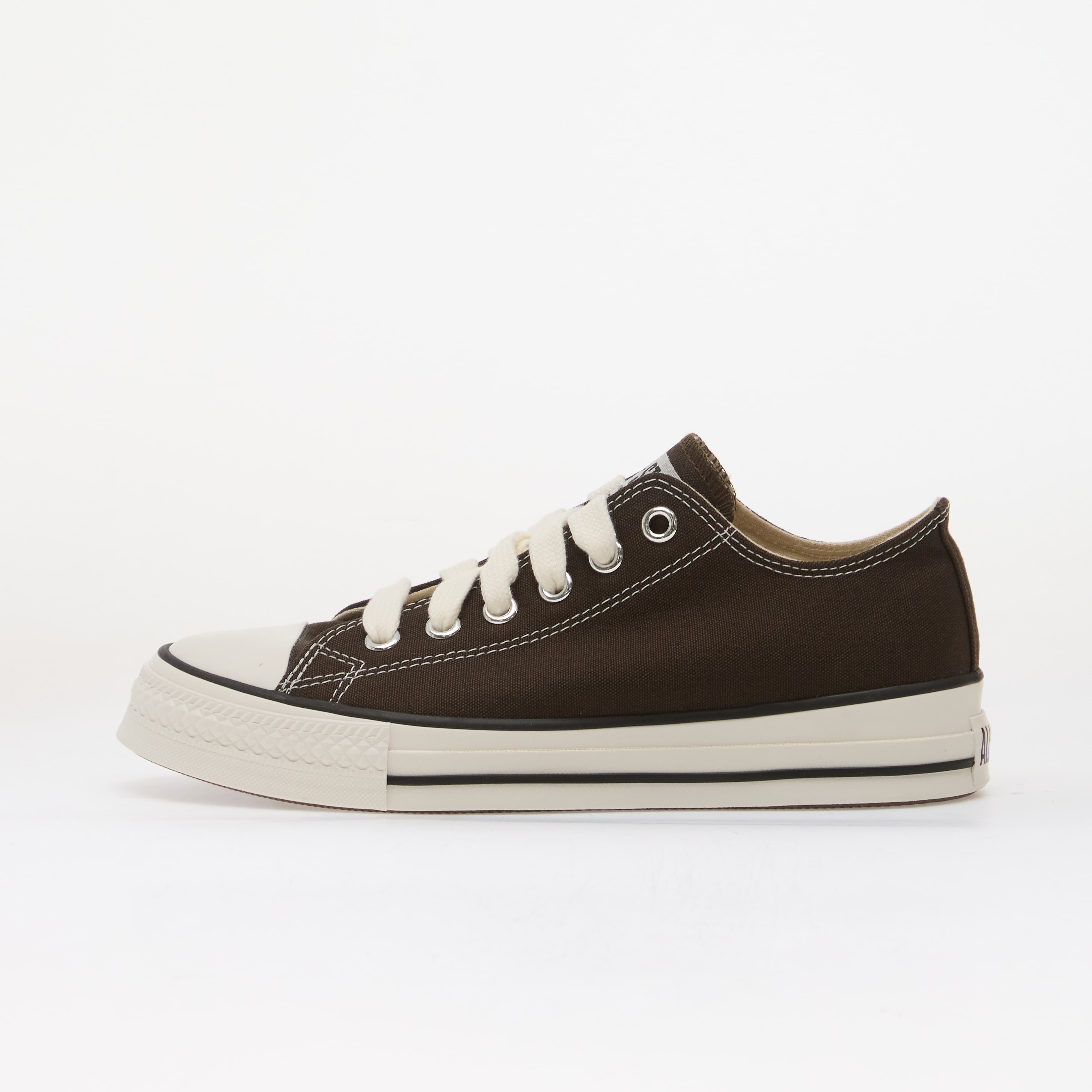 Sneakers Converse Chuck Taylor Throwback Walnut