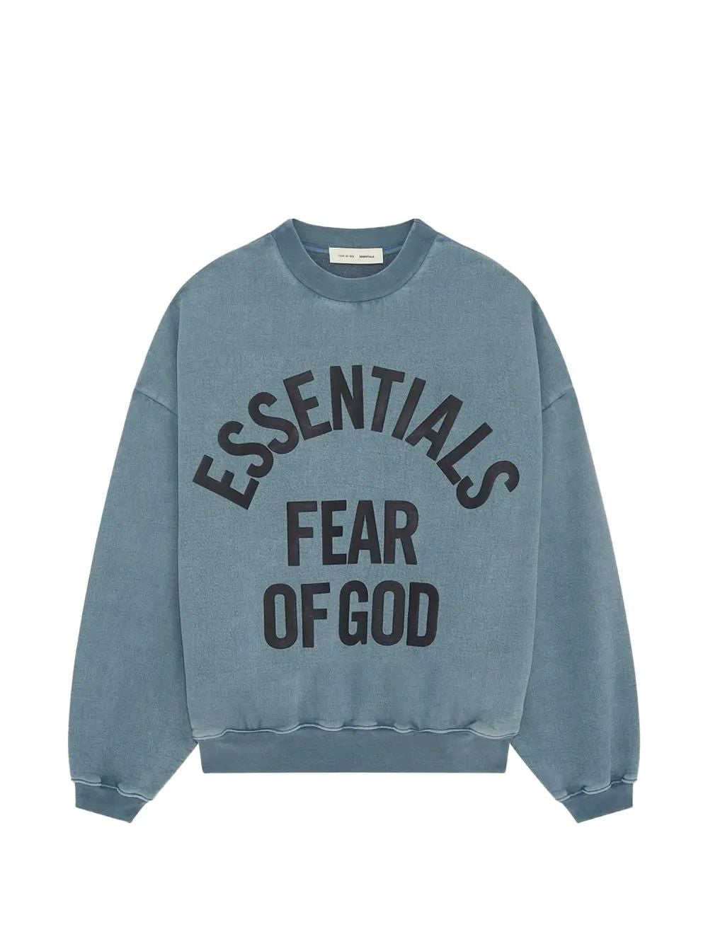 Campus 90 Crewneck Sweatshirt