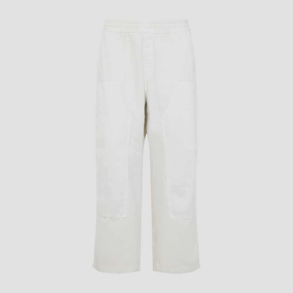 Crawton Pants