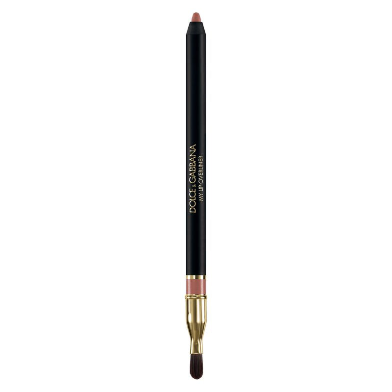 MY LIP OVERLINER - MATITA LABBRA 01 - MY HONEY NUDE