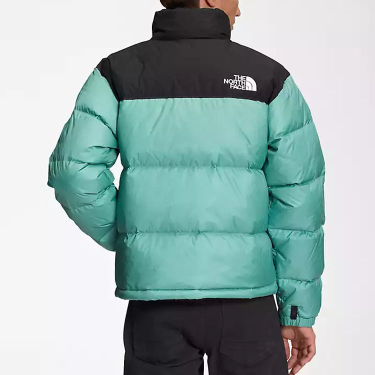 1996 Retro Nuptse SS22 700