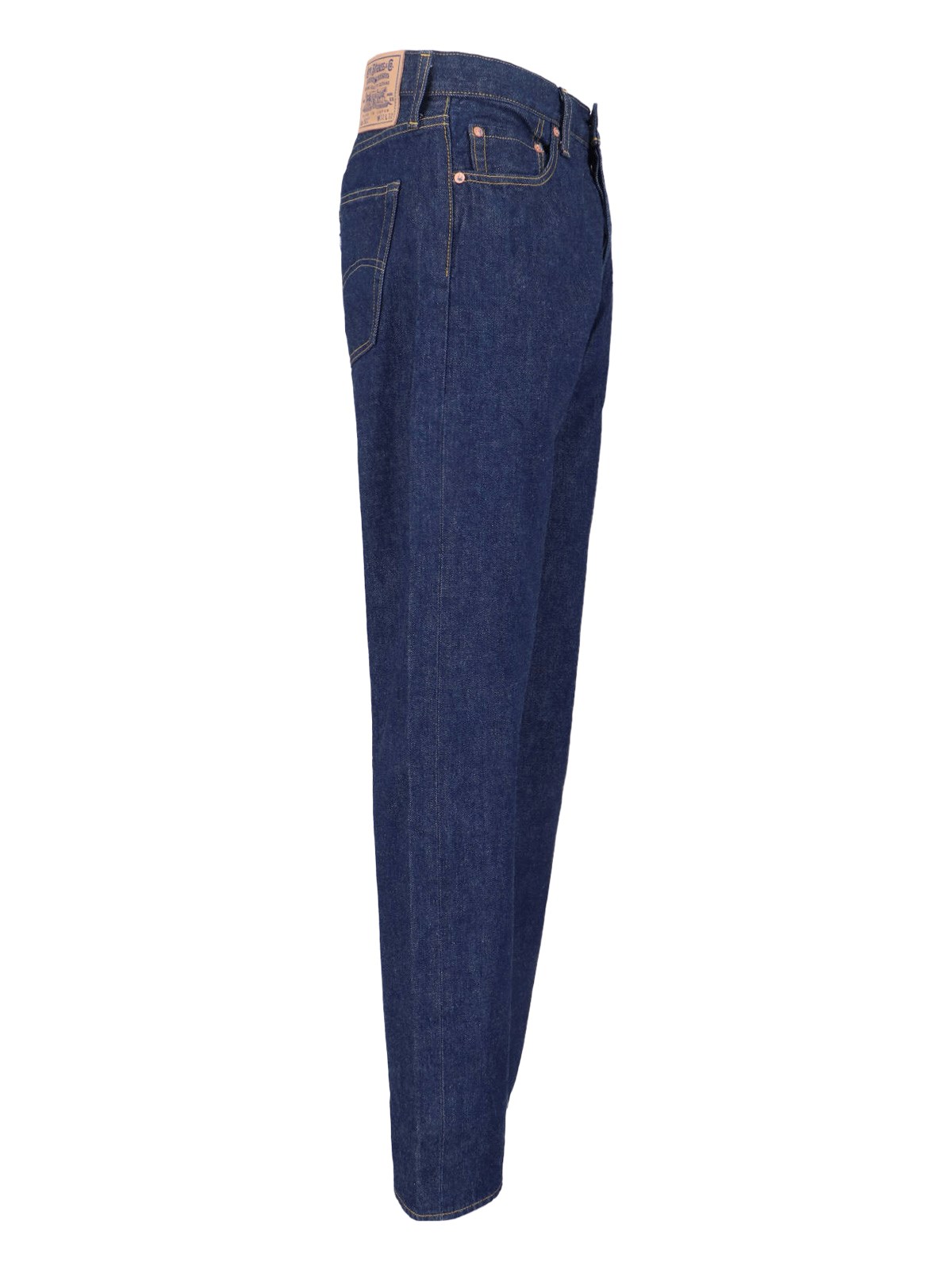 'Jeans 501® 1933' Jeans