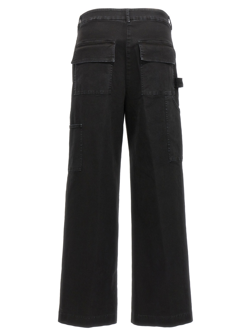 () Cargo Pants