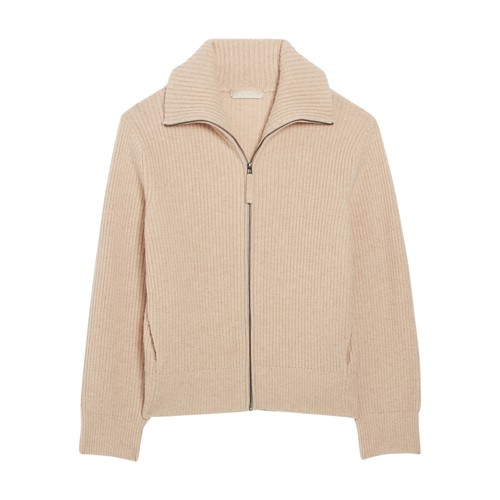 Bowie Cardigan