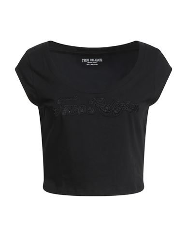 Woman T