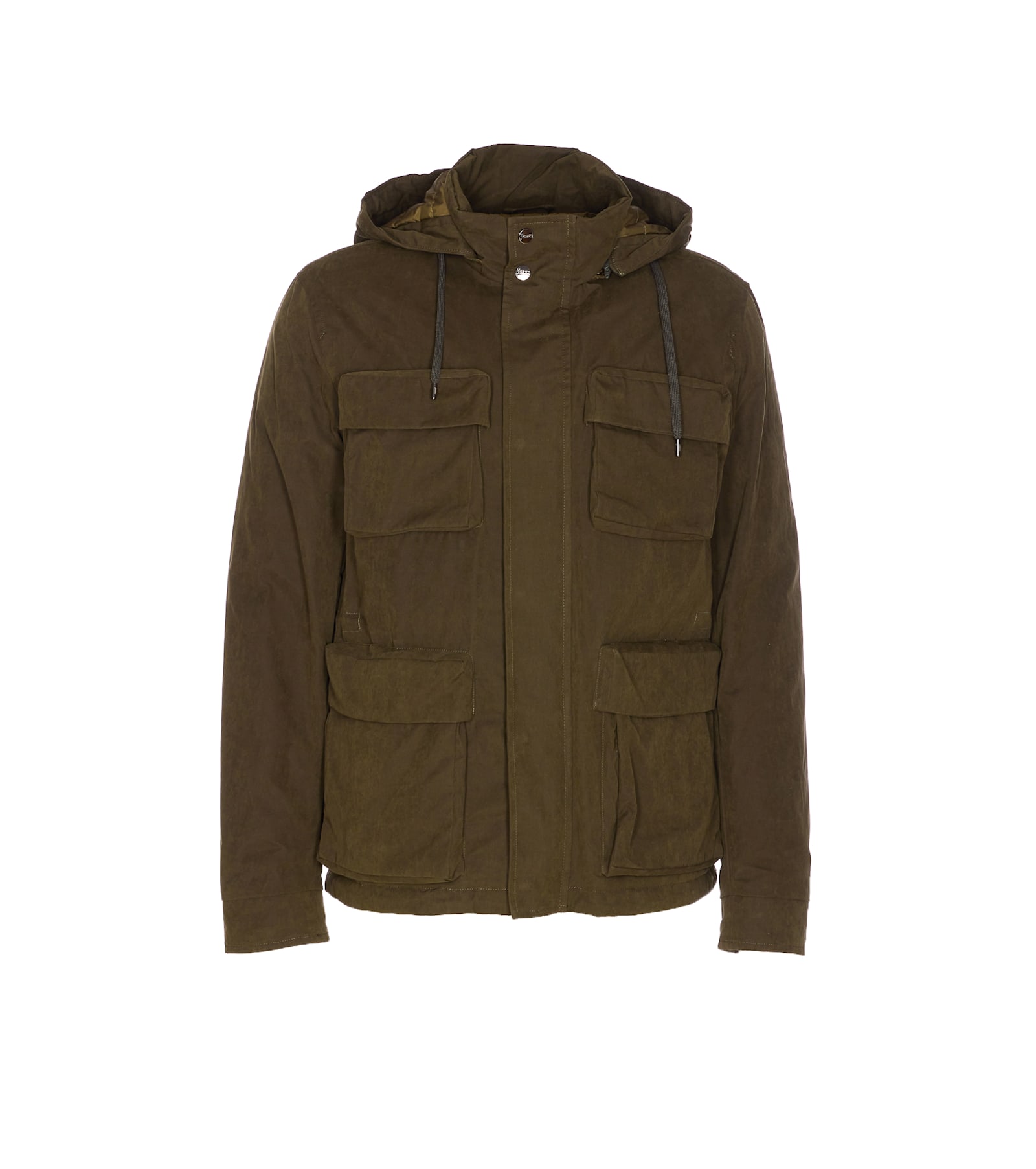Parka
