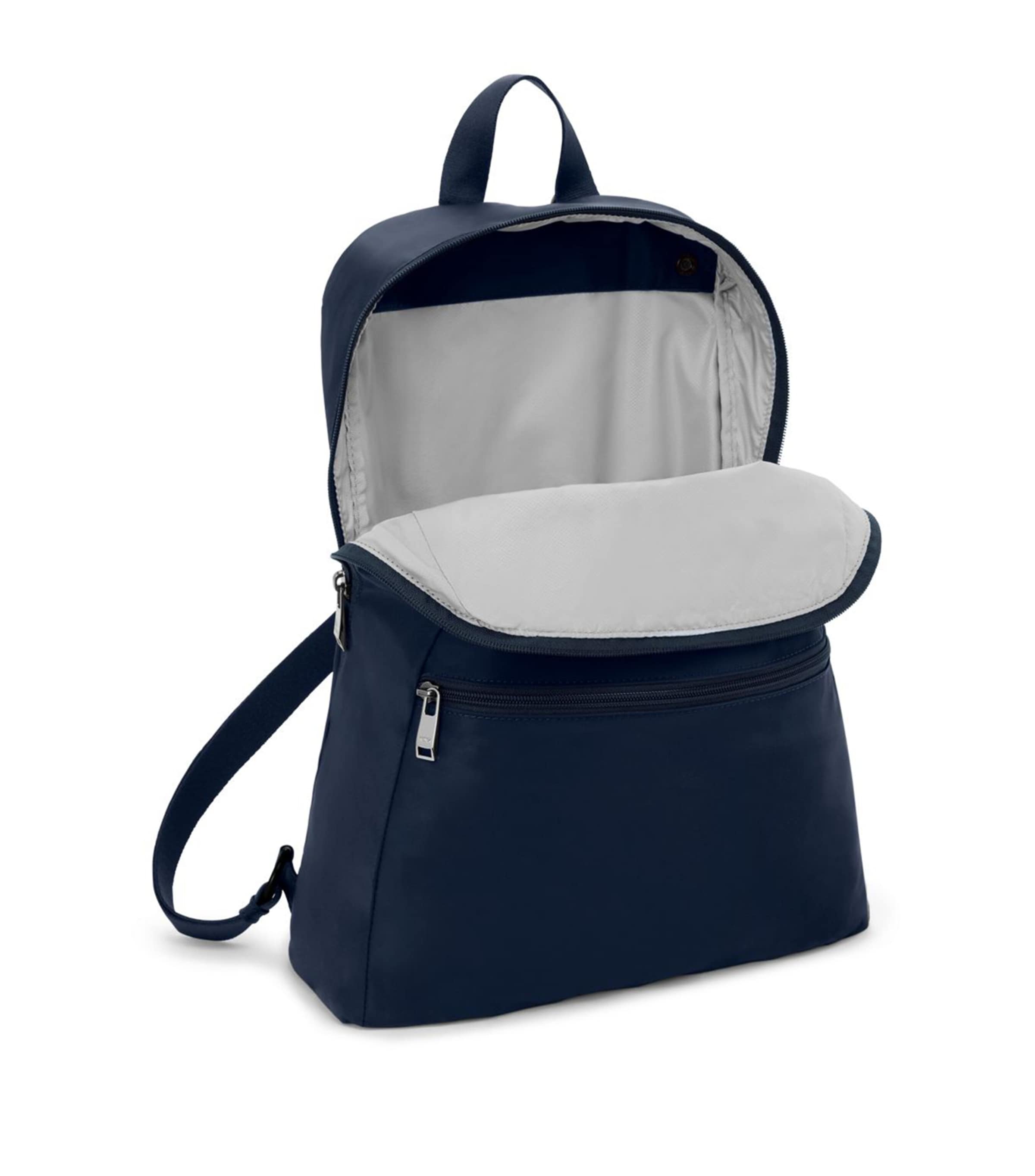 Just In Case Backpack