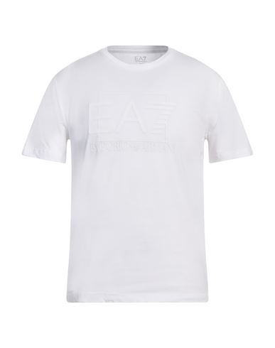 Ea7 Man T