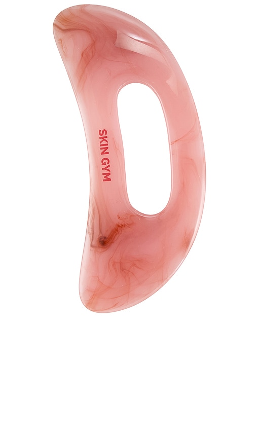 Skin Gym Body Gua Sha in Beauty: NA