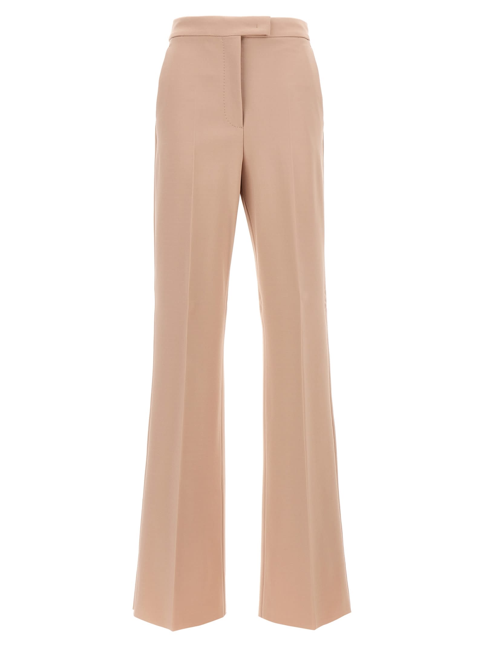 Norcia Trousers