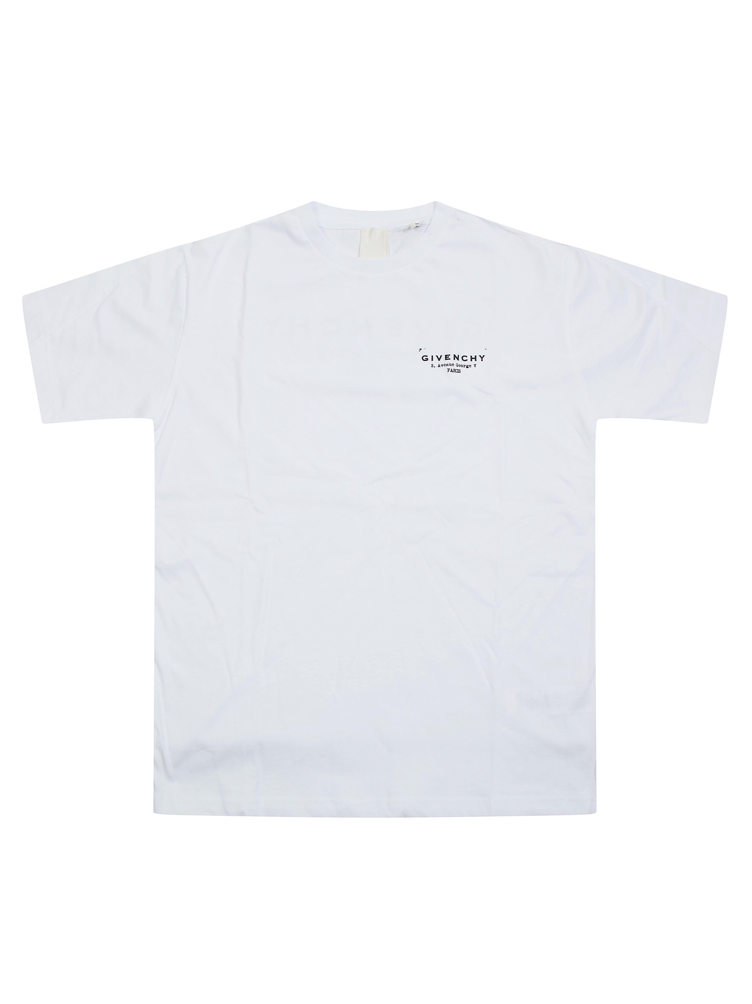 Kids Mini T-Shirt