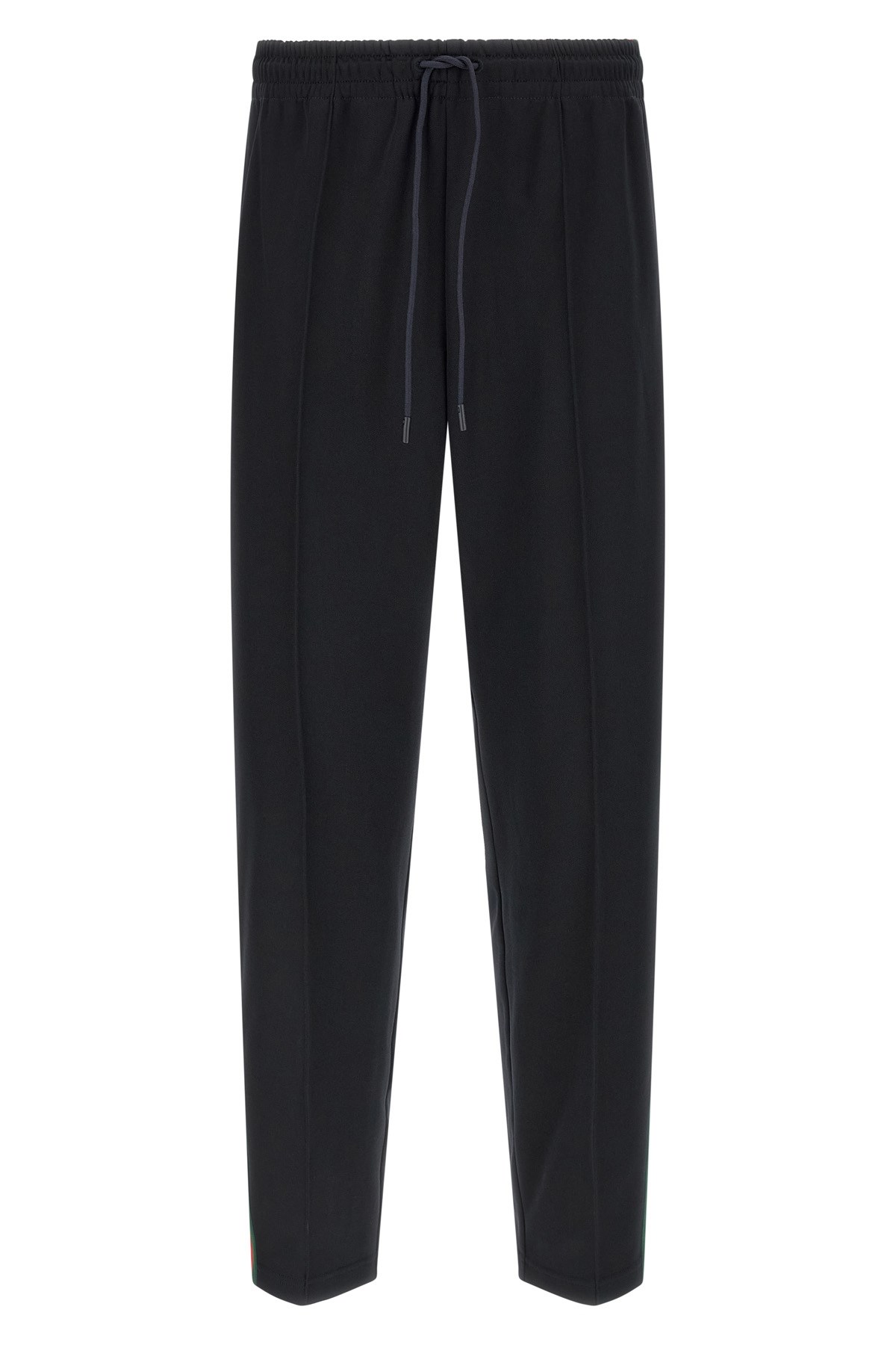 'Nastro Web' Joggers