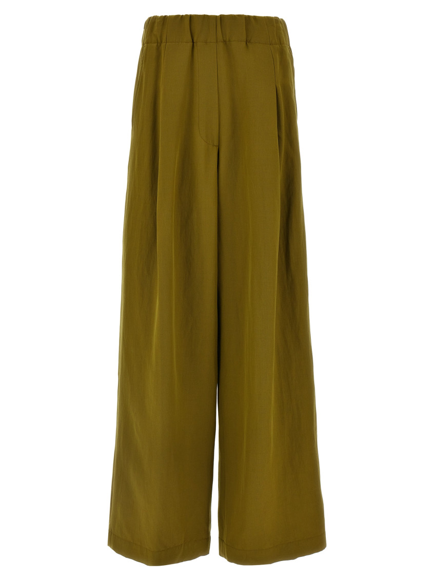 Pila Pants