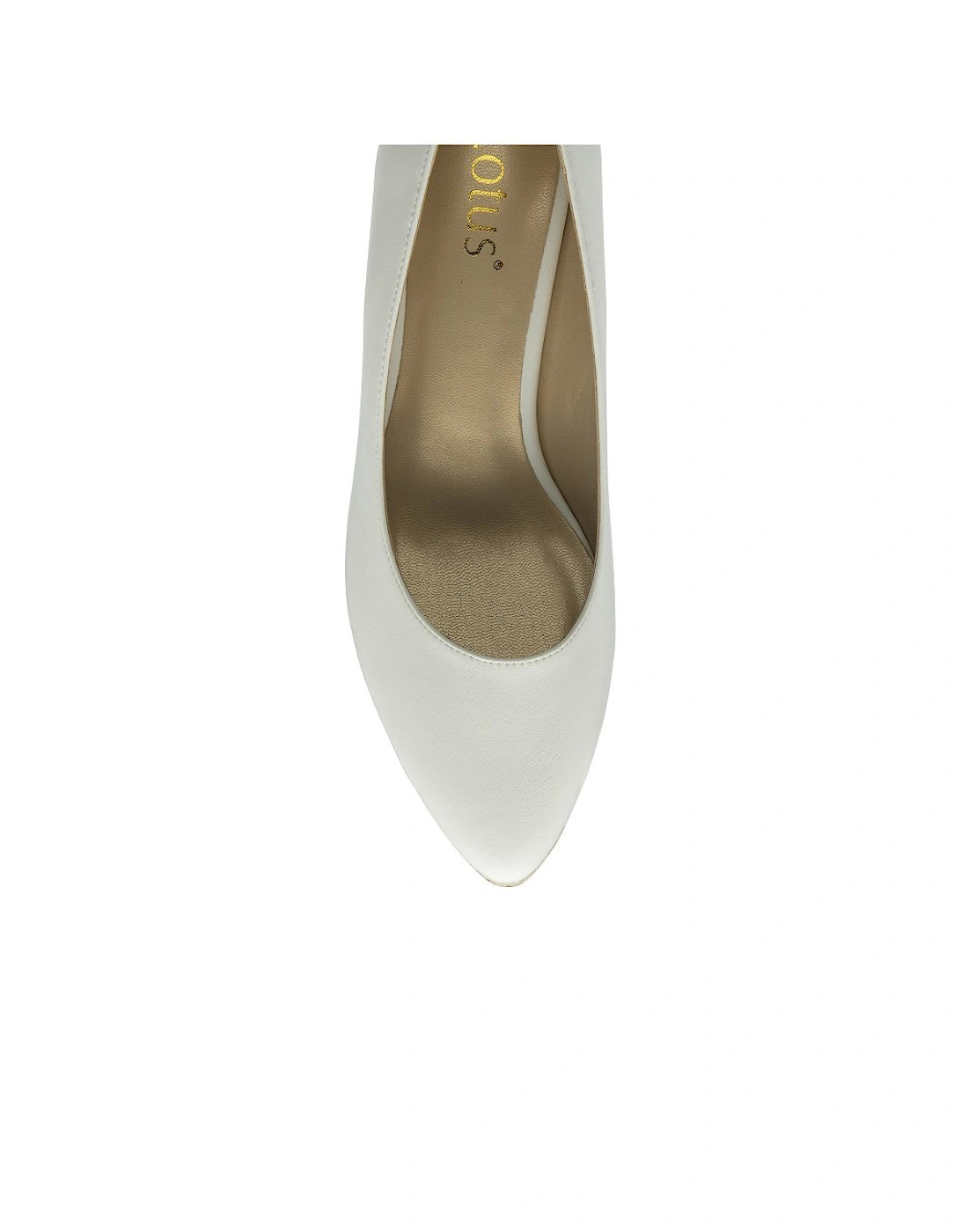 Lotus Women's Giselle Womens Wedge Espadrilles - Tan