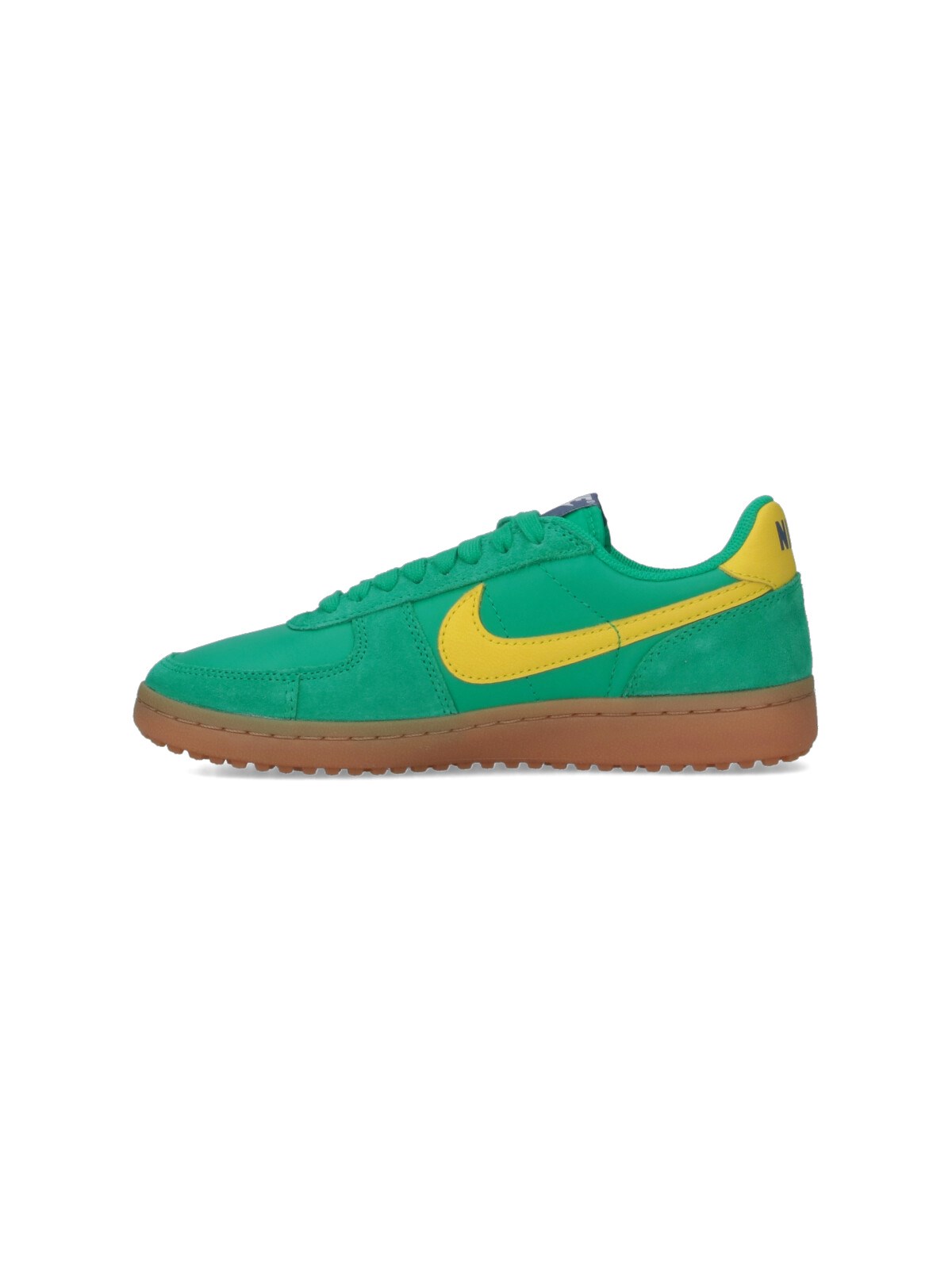 Nike "Field General" Sneakers