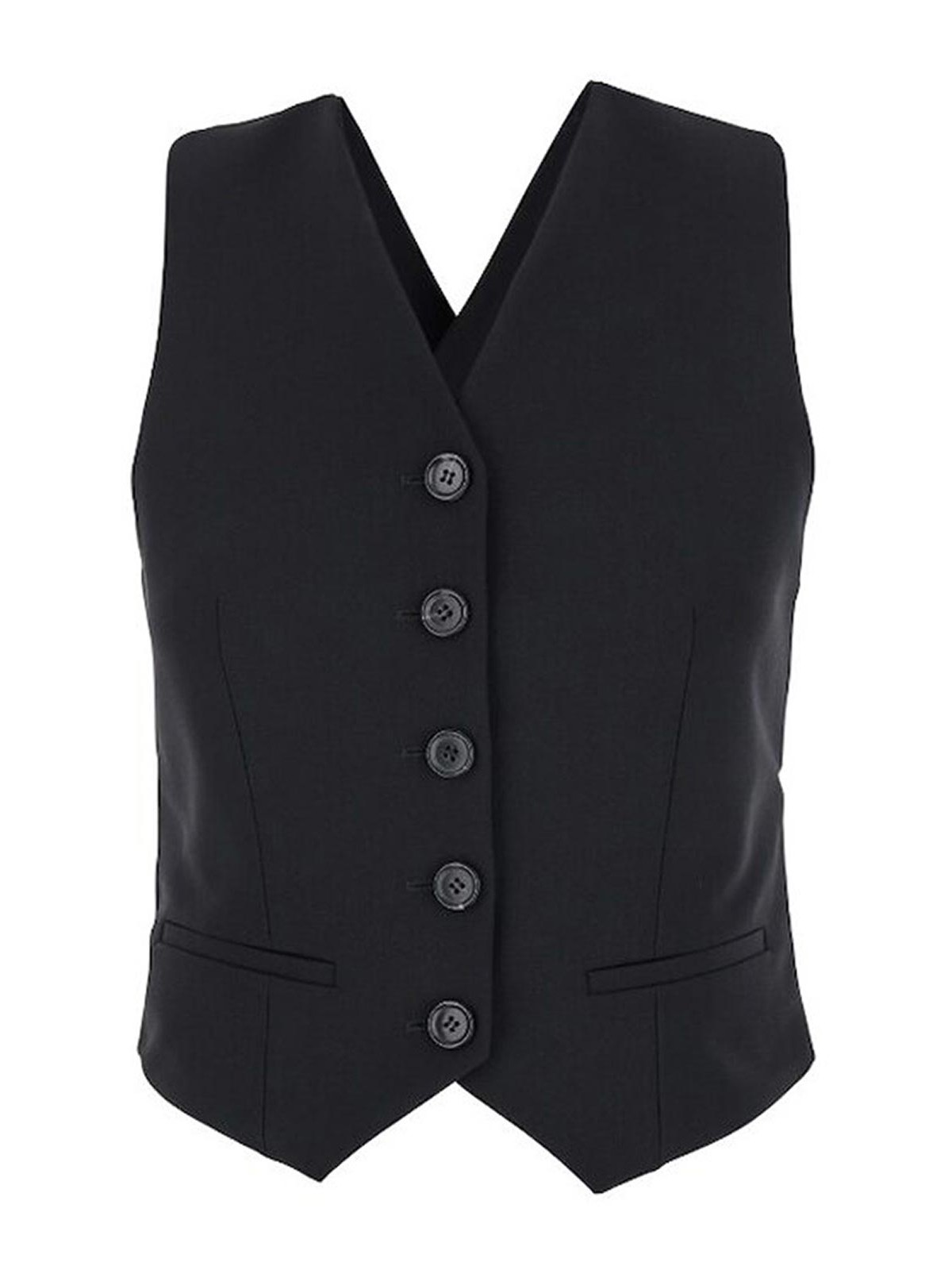 Waistcoat