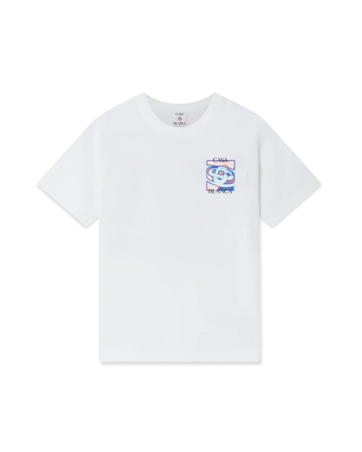 Men's T-Shirt - Jersey Collection