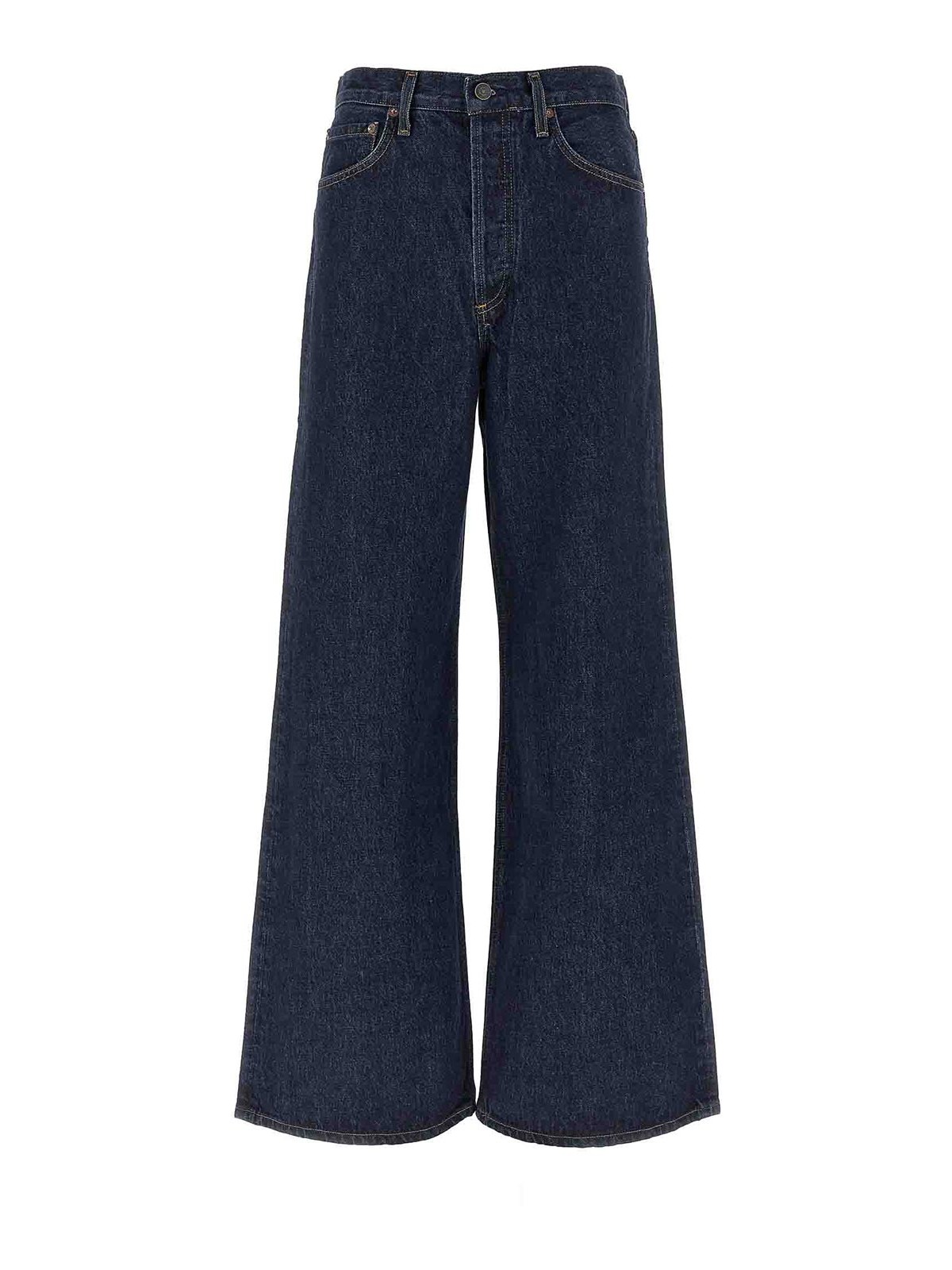Dame Jeans